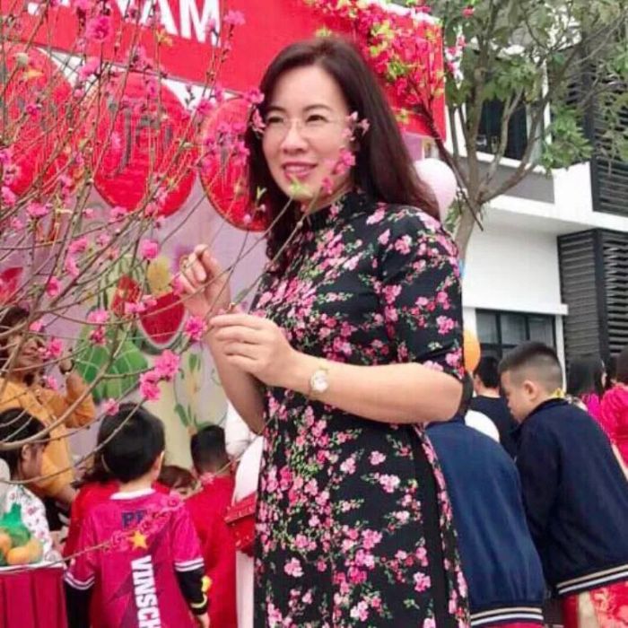 TRUNG TÂM LUYỆN THI TOEIC PACIFIC ảnh 2