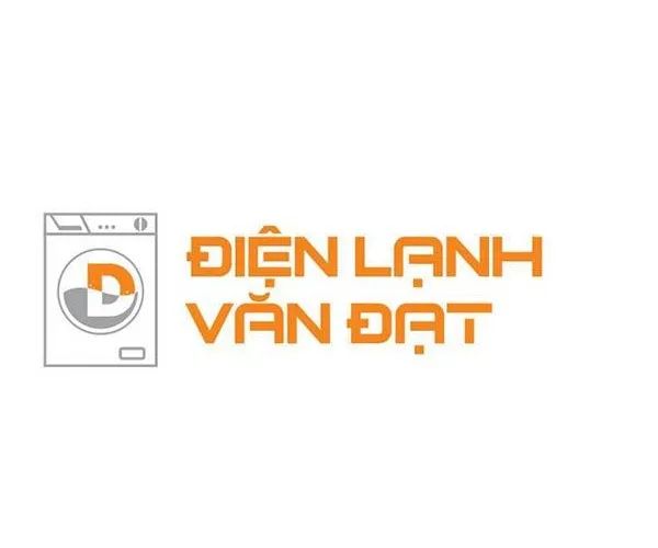Điện lạnh Văn Đạt ảnh 2