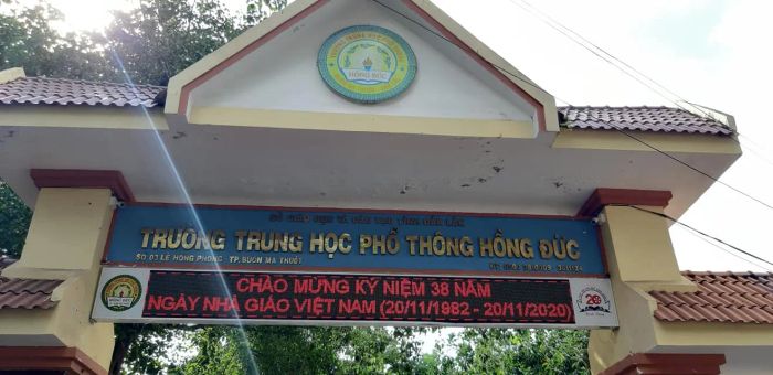 Ảnh 1