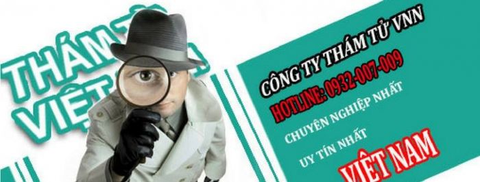 Trung tâm thám tử tư Cần Thơ VNN - Ảnh 2
