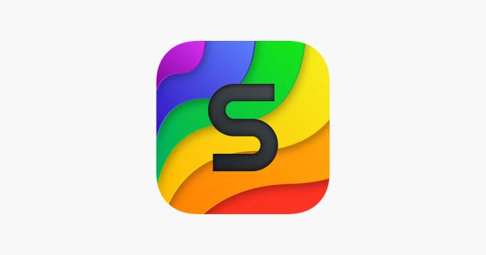 Giao diện Surge - Ứng dụng hẹn hò thân thiện cho cộng đồng gay