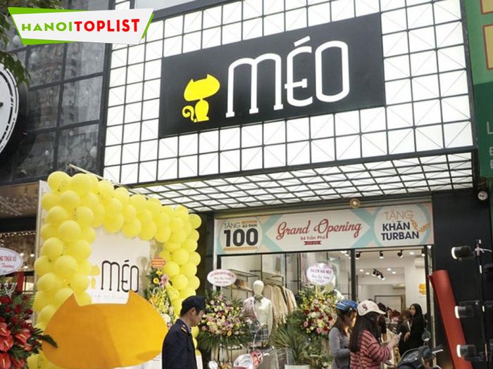 kham-pha-meo-shop-thien-duong-ao-khoac-nu-dep-gia-tot-tai-ha-noi