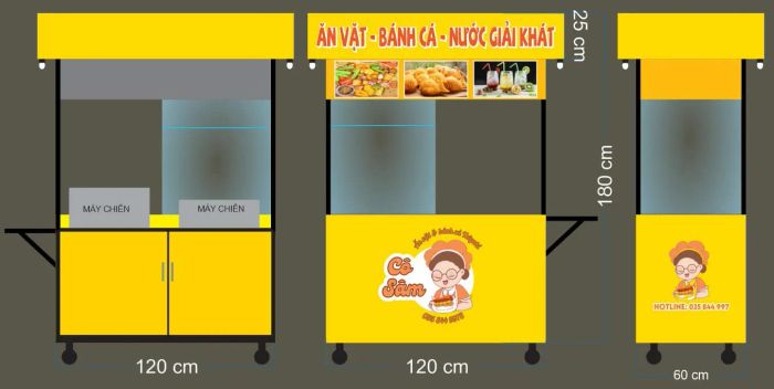 Hình ảnh In Bảo Truyền số 1