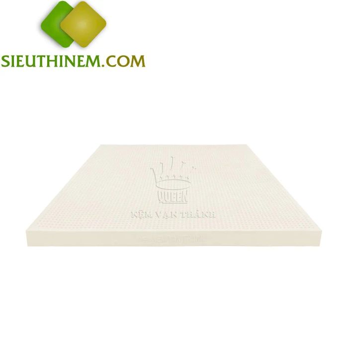 Siêu Thị Nệm - Hình ảnh 2