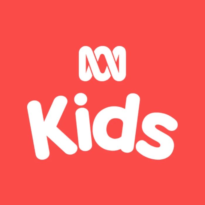 Hình ảnh minh họa ABC Kids