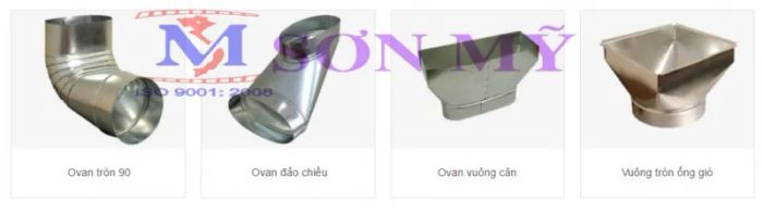 Bộ sưu tập hình ảnh thi công thực tế - Sơn Mỹ Hà Nội tự hào với những dự án đã hoàn thiện trên khắp cả nước, khẳng định vị thế dẫn đầu trong ngành HVAC.