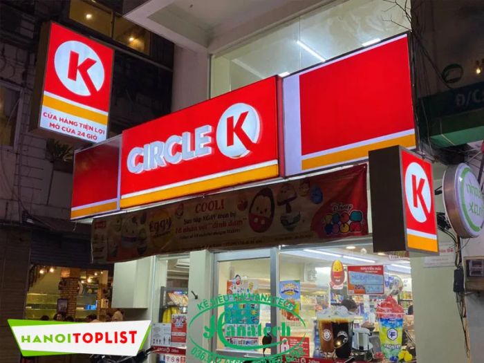 sieu-thi-circle-k-Tripi