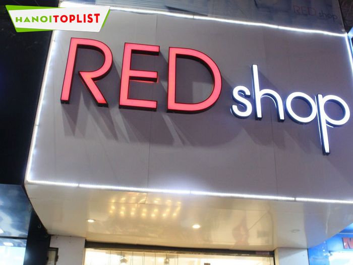 red-shop-Tripi