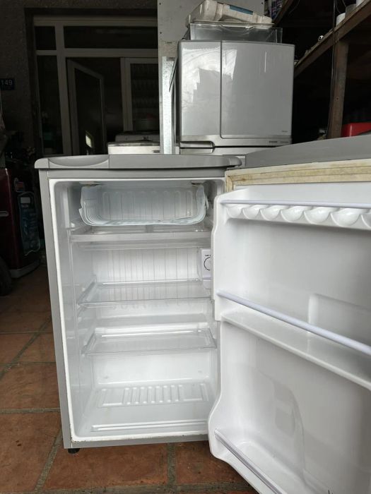 Cơ điện lạnh Đăng Quang ảnh 2