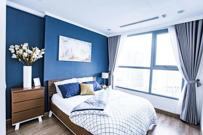 Oreka Homestay - Điểm dừng chân lý tưởng khám phá Hà Nội