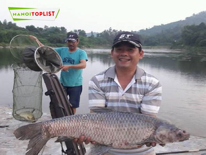 dam-gieng-thien-duong-cau-ca-tu-nhien-cho-nguoi-yen-tinh