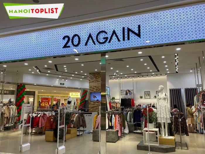 17-again-shop-thoi-trang-tre-Mytour