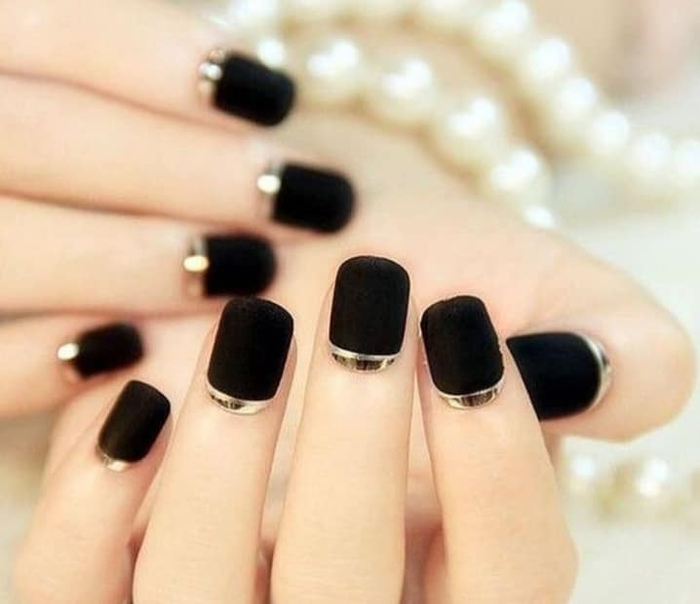 Hình ảnh Ngọc Diệp Beauty Spa