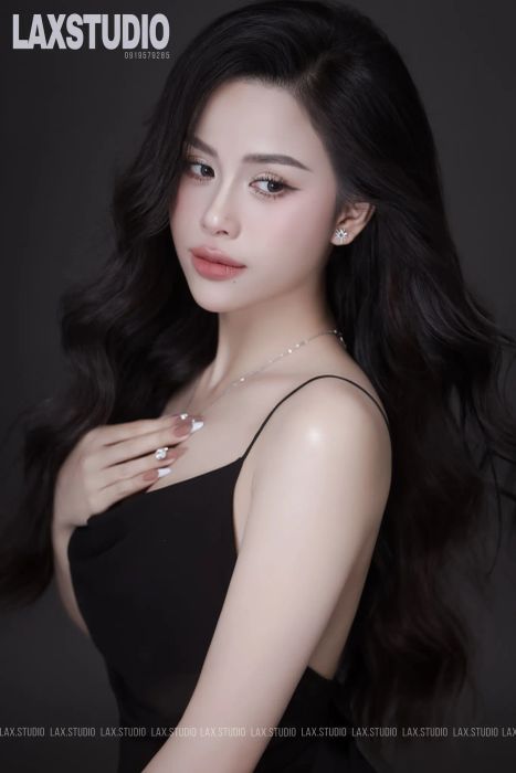 LAX Studio hình ảnh 2