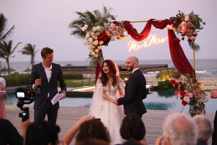 Hannah Wedding & Planner ảnh 1
