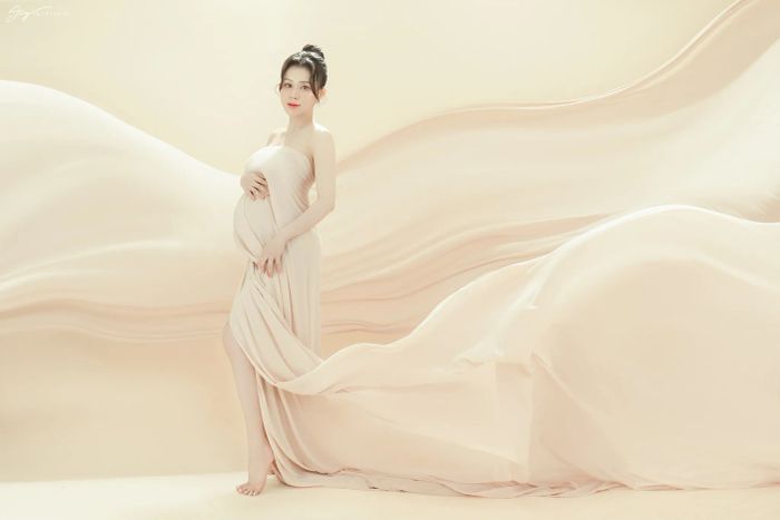 JOY Studio ảnh 1