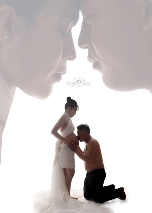 Zuko Studio ảnh 2