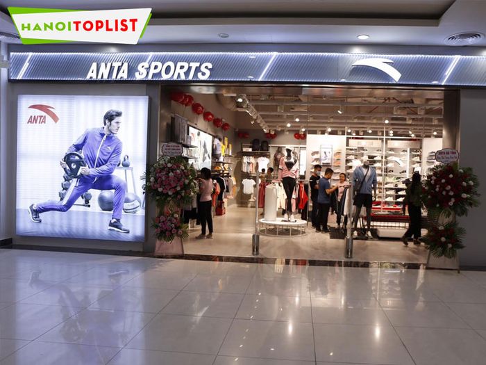 shop-thoi-trang-the-thao-anta-viet-nam-Mytour