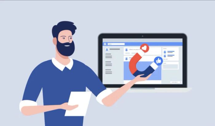 Hình ảnh dự án tiêu biểu của Bee Ads