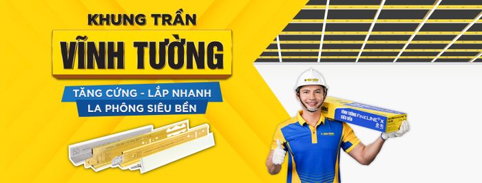 Công ty Vĩnh Tường ảnh 2