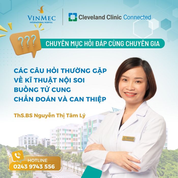 Hình ảnh Vinmec Central Park - Kiến trúc hiện đại đạt chuẩn quốc tế