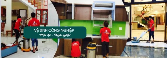 Hình ảnh quy trình đào tạo nhân viên chuyên nghiệp tại Novoking