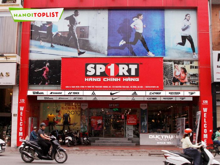 trai-nghiem-mua-sam-tai-sport1-Mytour