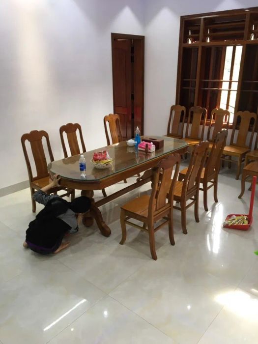 Hình ảnh hoạt động của Thanh Khang Phát