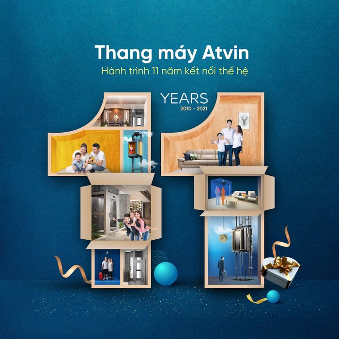 Công ty Cổ phần Alphatech Việt Nam - Ảnh 2