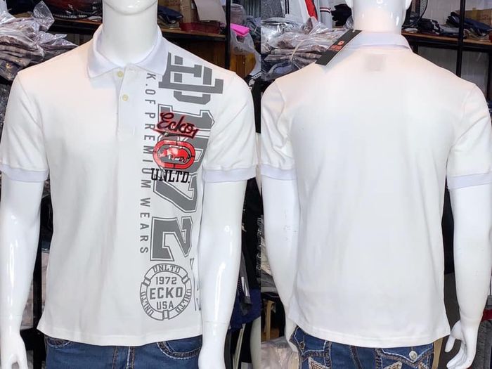 Hình ảnh thứ hai của Men's Store LADY với sự tinh tế và sang trọng