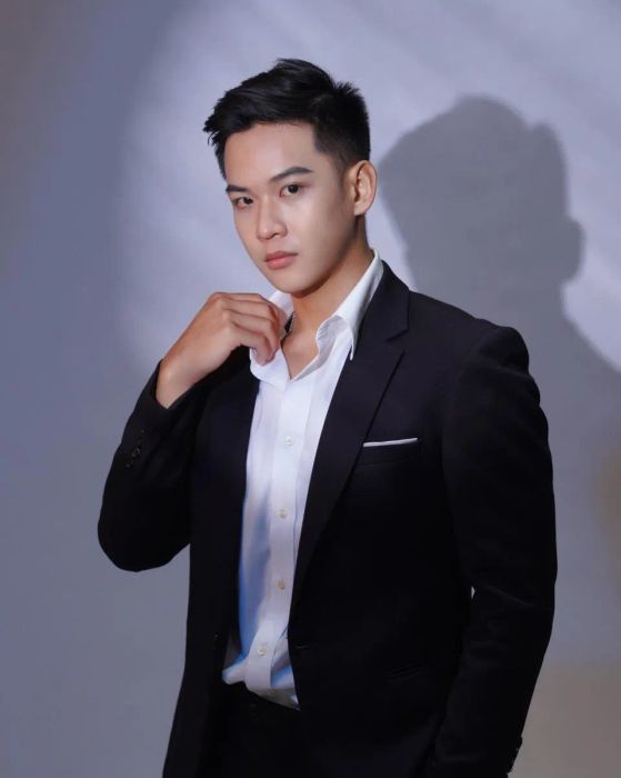 D.Studio hình ảnh 2