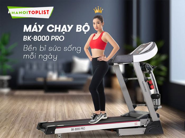 trai-nghiem-mua-sam-tai-kingsport-Mytour