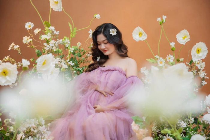 MIRACLE STUDIO ảnh 2