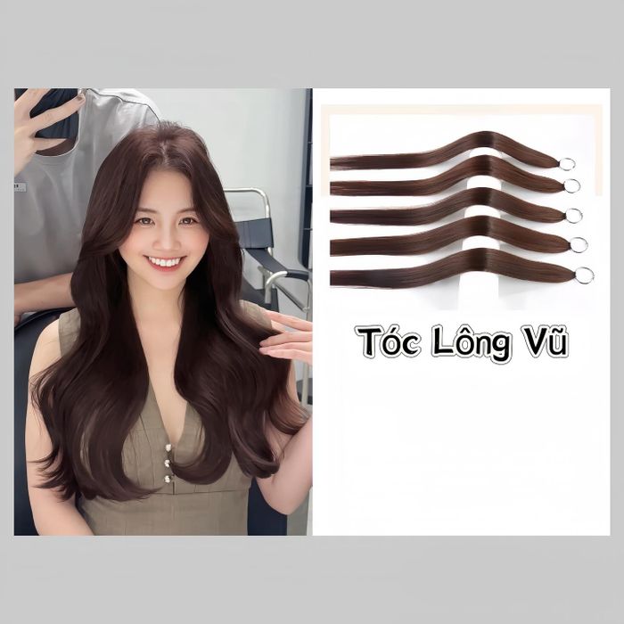 Alex Hair Studio - ảnh 1