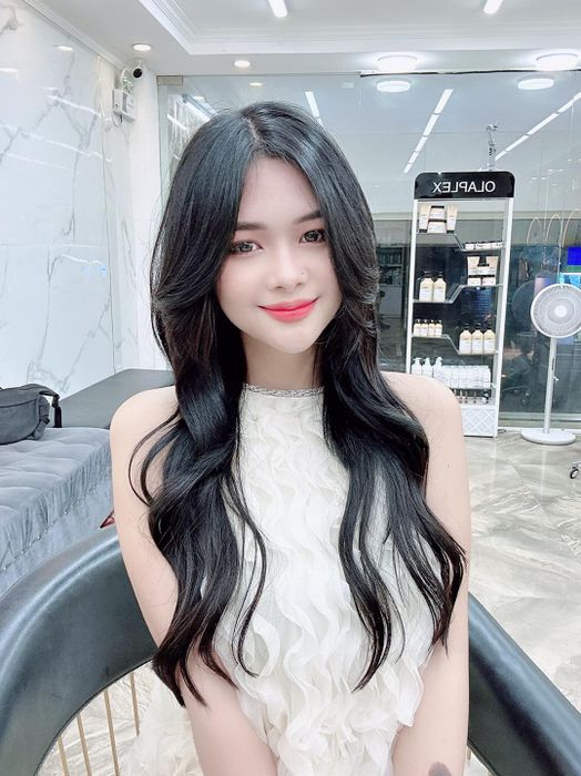 Hair Salon Tuấn Tít - ảnh 2