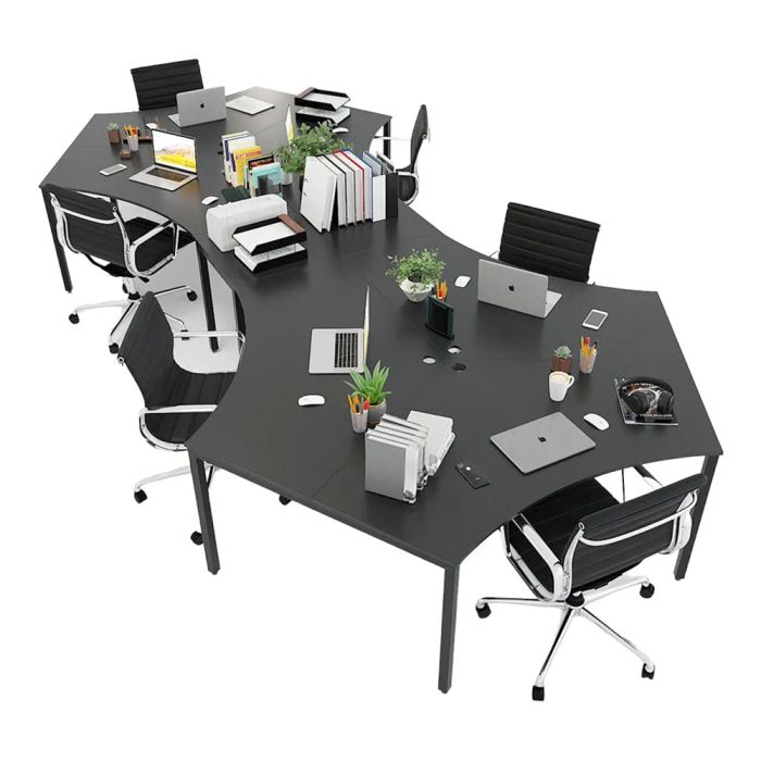 Nội Thất HomeOffice hình ảnh 2