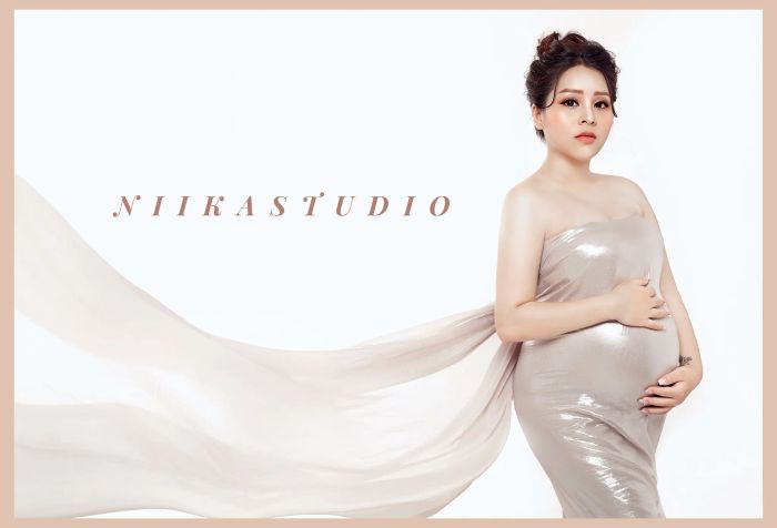 Niika Studio ảnh 1