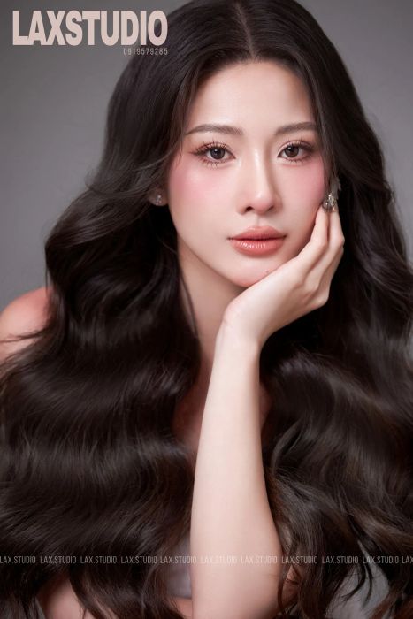 LAX Studio hình ảnh 1
