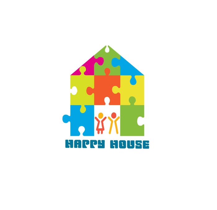 Trung tâm Happy House - Hình ảnh 1