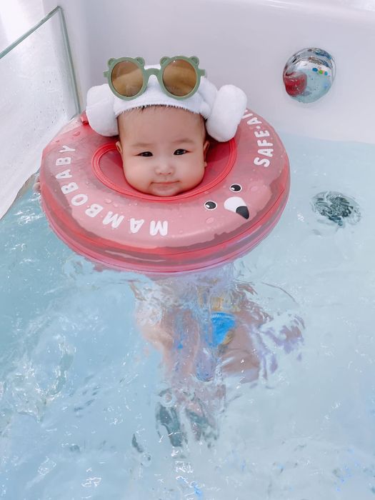 Hình ảnh thực tế liệu trình chăm sóc tại GOLD SPA