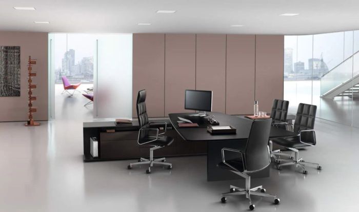 Nội Thất ROF hình ảnh 1