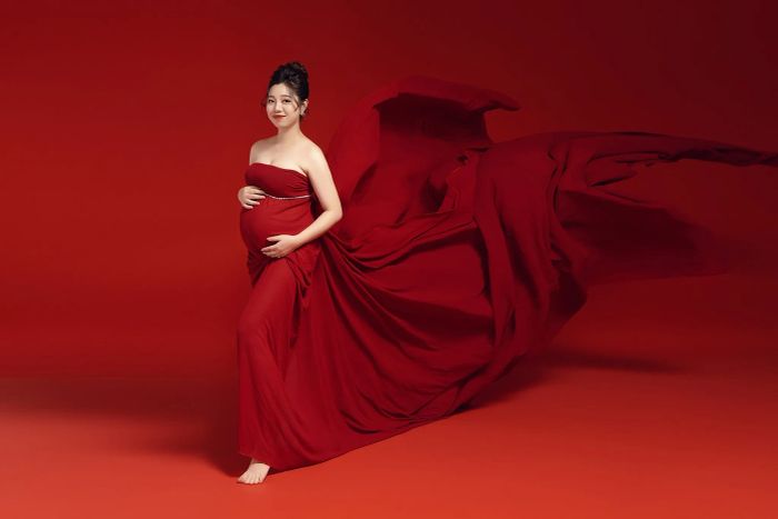 The Will Family ảnh 1