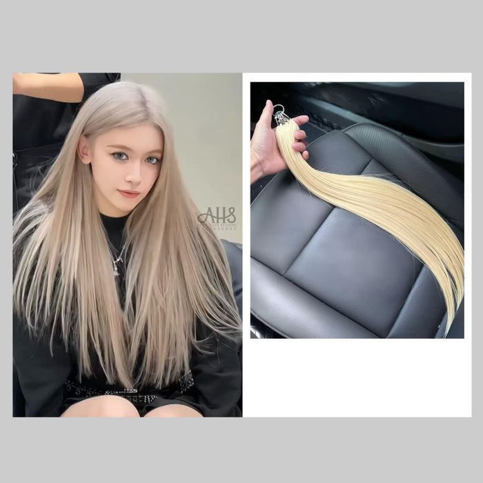 Alex Hair Studio - ảnh 2