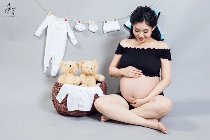 JOY Studio ảnh 2