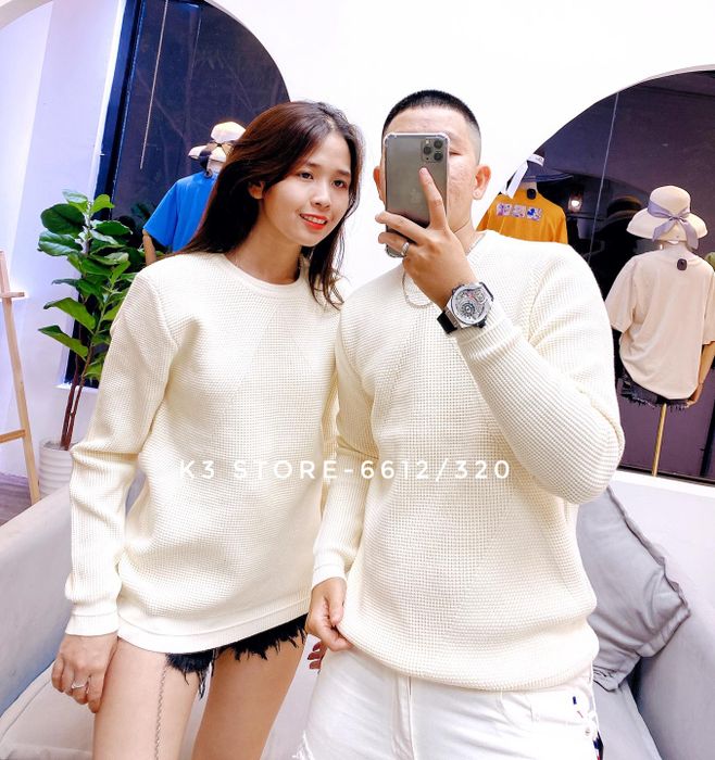 K3 STORE Couple hình ảnh nổi bật đầu tiên