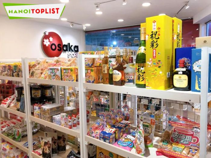 osaka-store-cua-hang-ban-hang-uniqlo-ha-noi-gia-re-Tripi