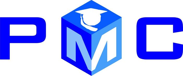 Không gian học tập hiện đại tại Trung Tâm PMC