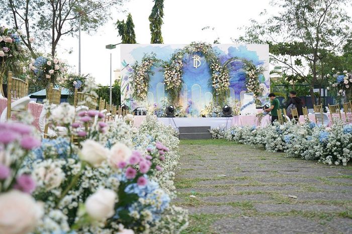 Thịnh Wedding Planner ảnh 2
