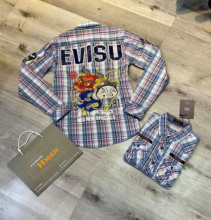 Hình ảnh thứ hai nổi bật tại Hmen Shop Cà Mau