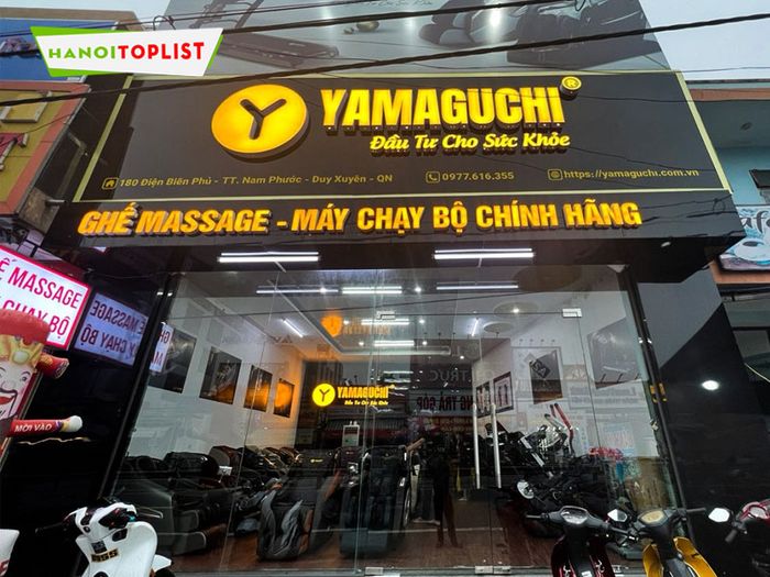 yamaguchi-he-thong-phan-phoi-may-chay-bo-chinh-hang-Mytour